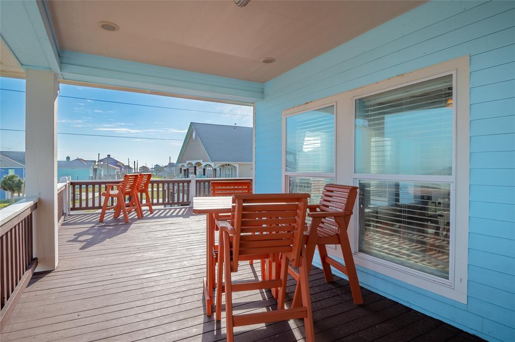 2703 Gillespie, Crystal Beach, Texas image 37