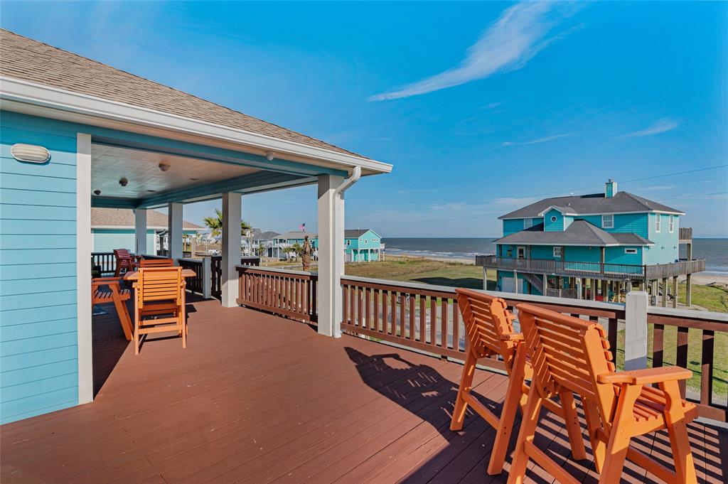 2703 Gillespie, Crystal Beach, Texas image 39