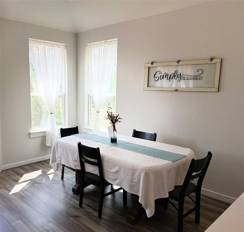 11755 Oakwood Ranch Drive