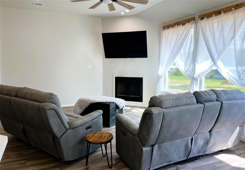 11755 Oakwood Ranch Drive