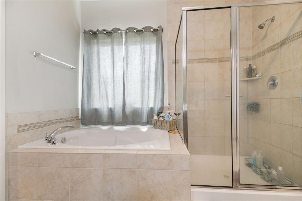 513 Moore Street, Richwood, Texas image 15