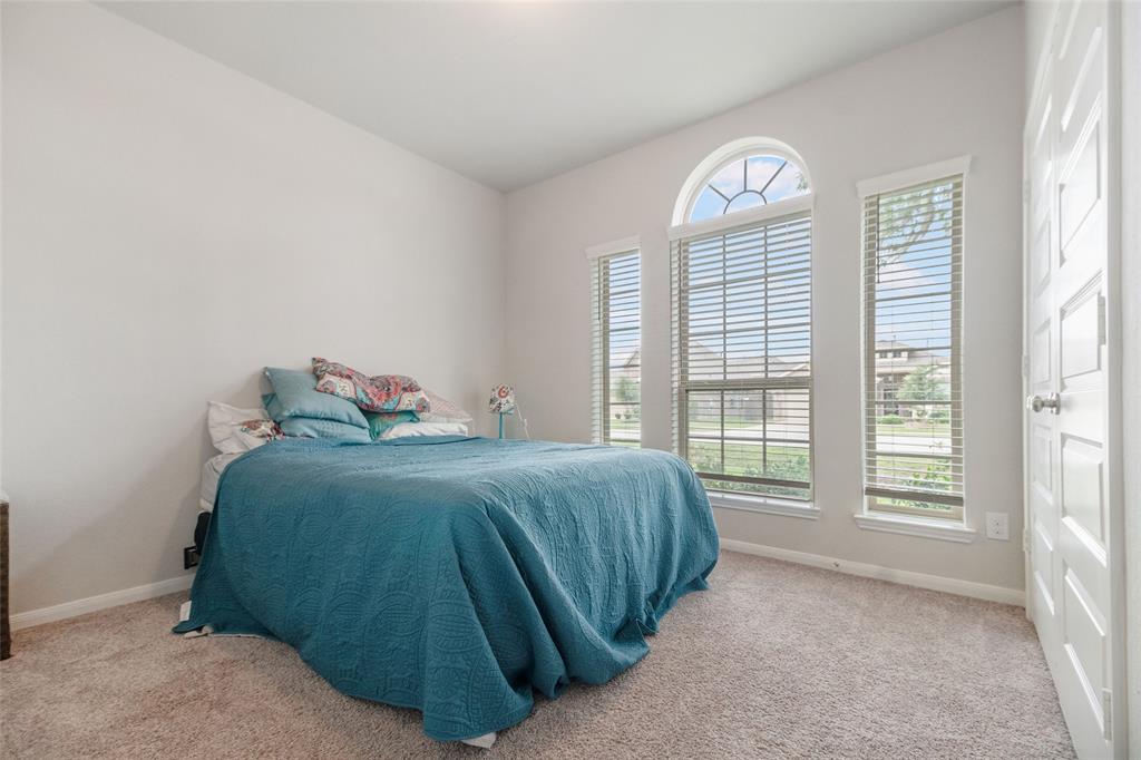 513 Moore Street, Richwood, Texas image 18
