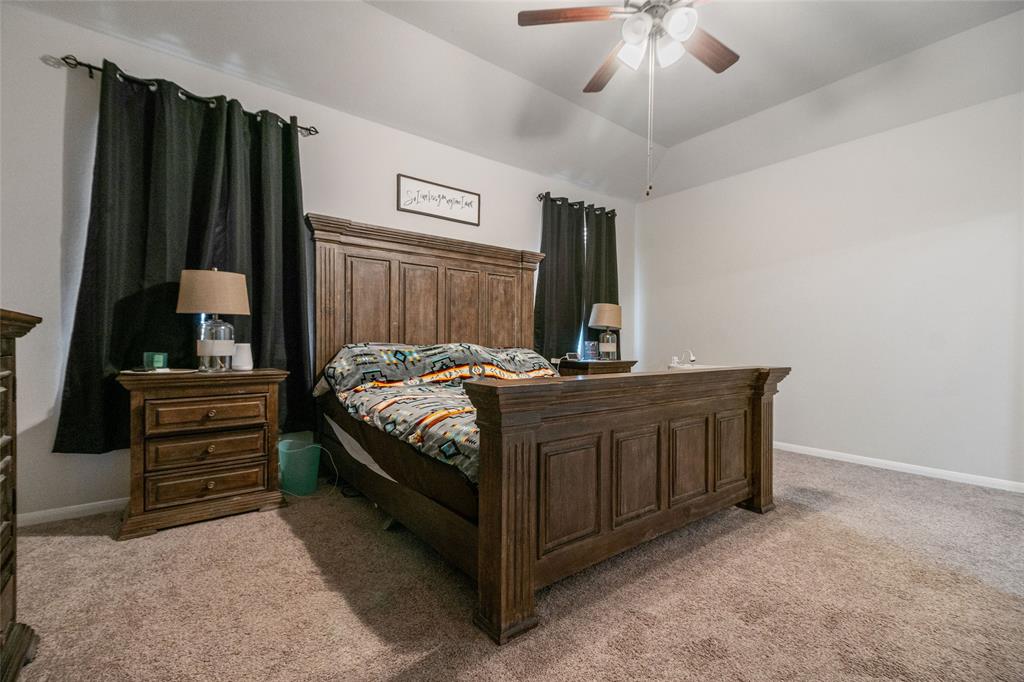 513 Moore Street, Richwood, Texas image 12