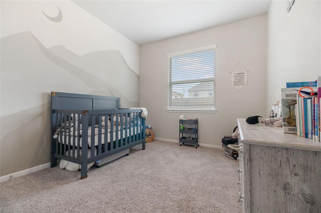 513 Moore Street, Richwood, Texas image 16