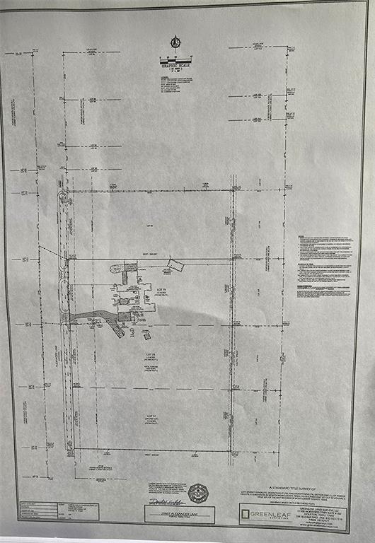 20735 Alexander Lane, Porter, Texas image 4