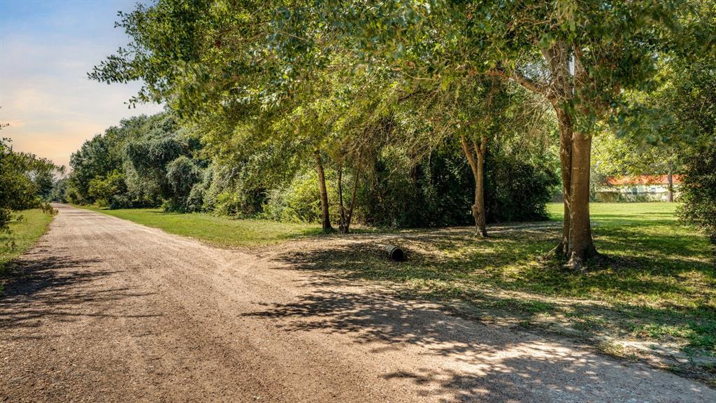 Greenbusch Road, Katy, Texas image 2