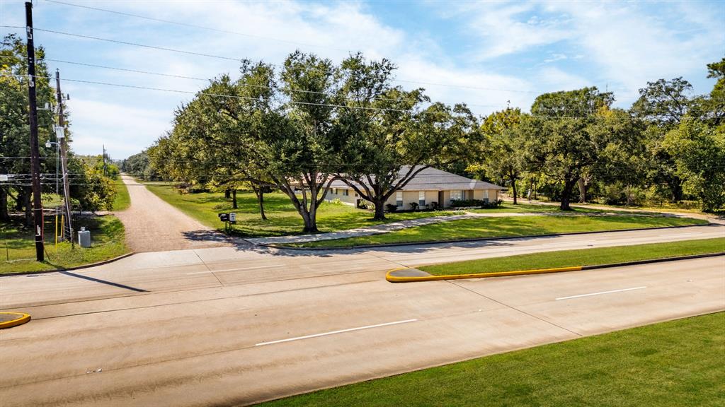 Greenbusch Road, Katy, Texas image 3