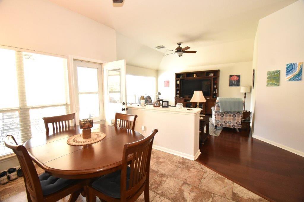 16126 Copper Gables Lane, Cypress, Texas image 10