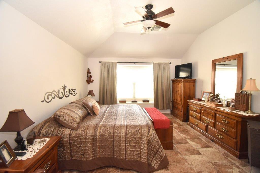 16126 Copper Gables Lane, Cypress, Texas image 15