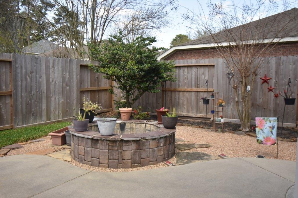 16126 Copper Gables Lane, Cypress, Texas image 27