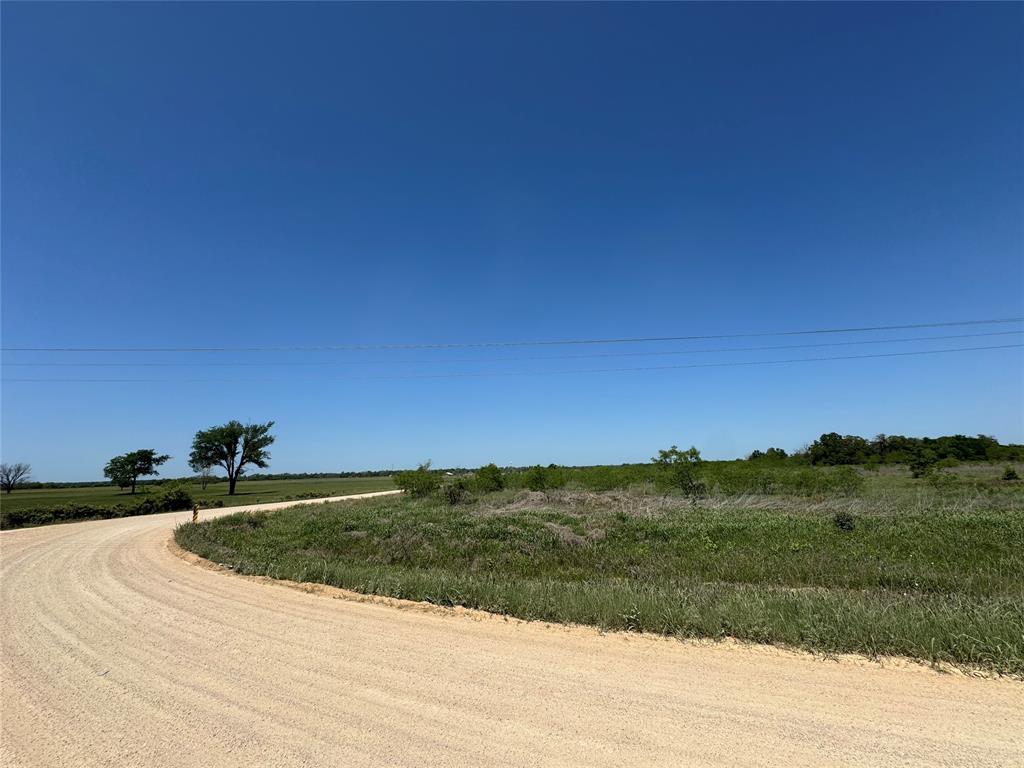1239 County Road 358, Gause, Texas image 4