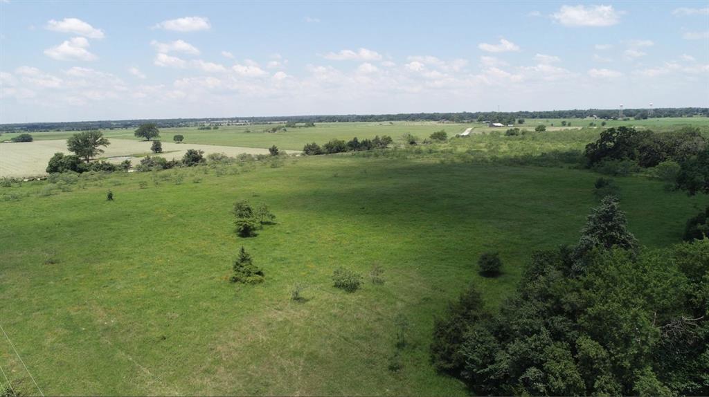 1239 County Road 358, Gause, Texas image 1