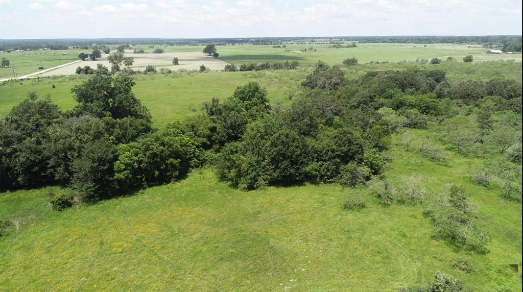 1239 County Road 358, Gause, Texas image 2