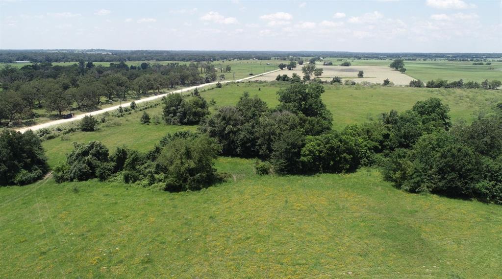 1239 County Road 358, Gause, Texas image 3