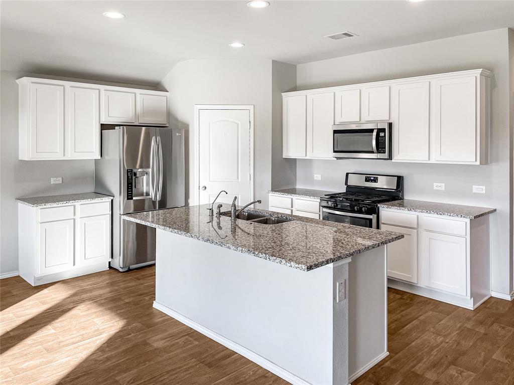 5906 Warm Bungalow Lane