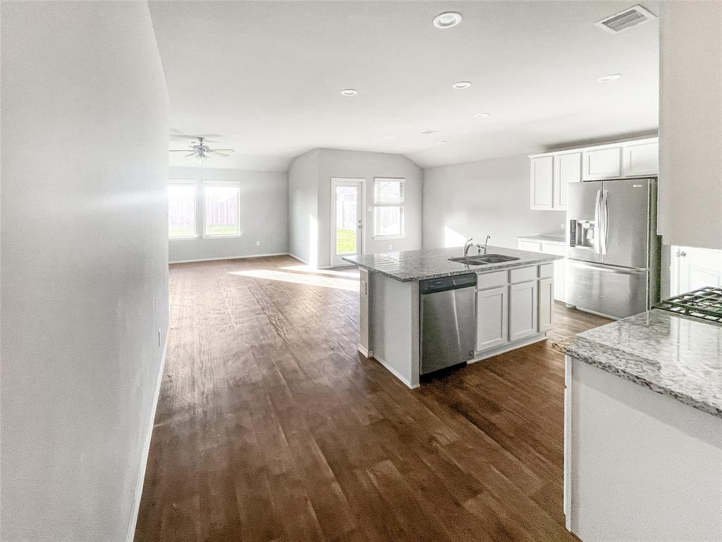 5906 Warm Bungalow Lane