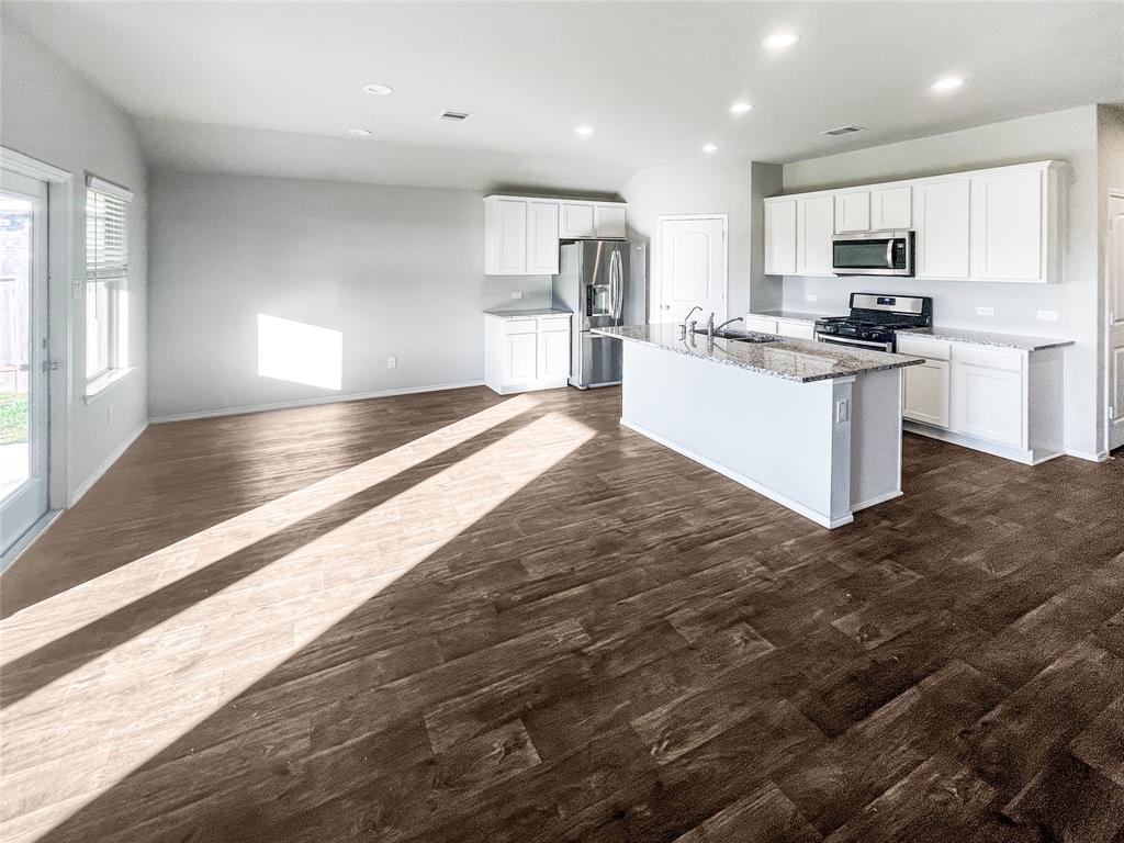 5906 Warm Bungalow Lane