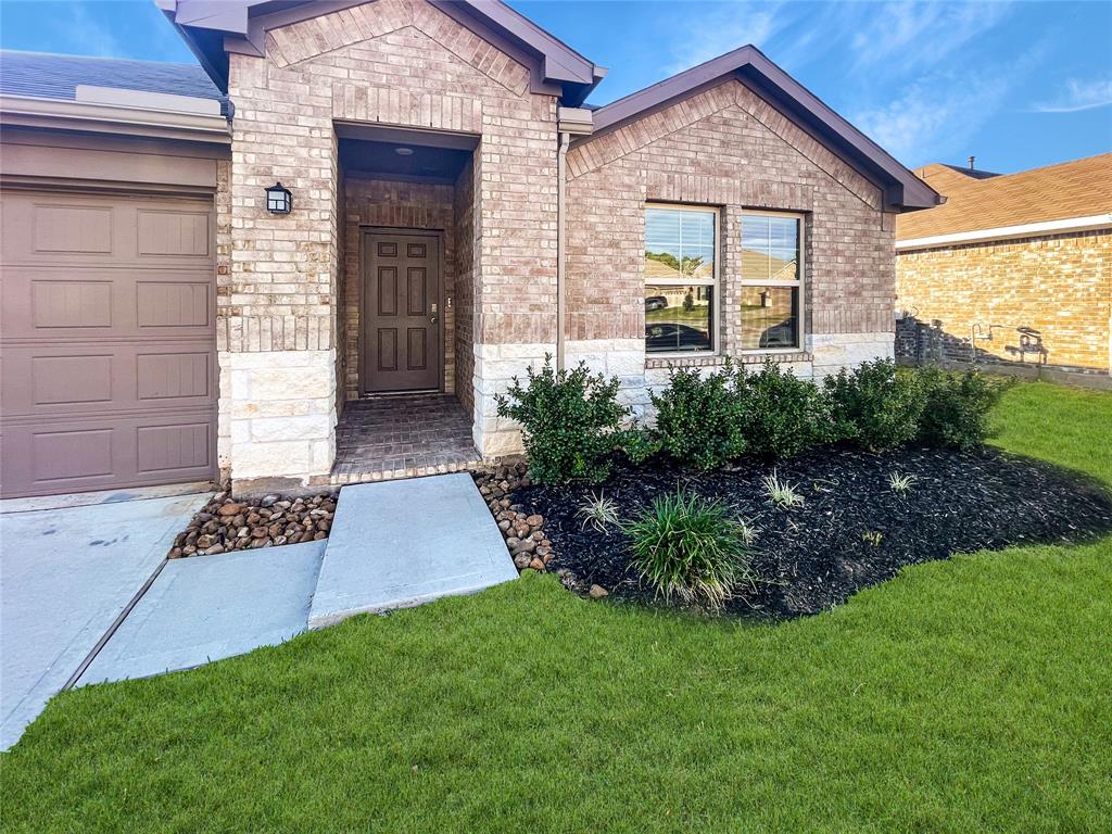 5906 Warm Bungalow Lane