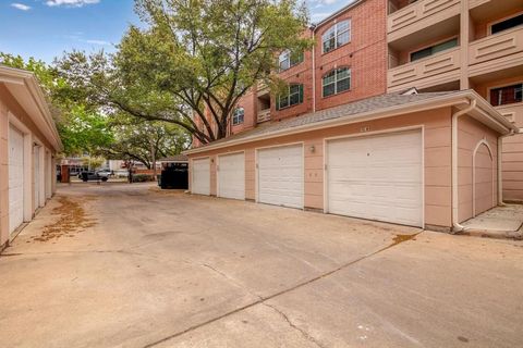 listing image 30