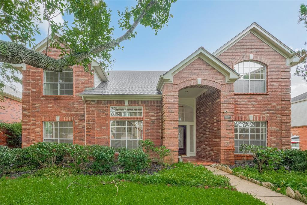 1615 Monvale Lane
