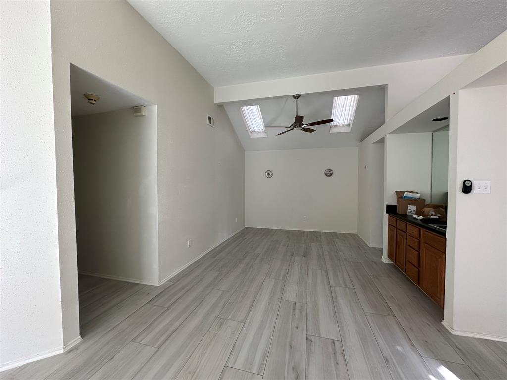 13106 Worthington Street, Sugar Land, Texas image 9
