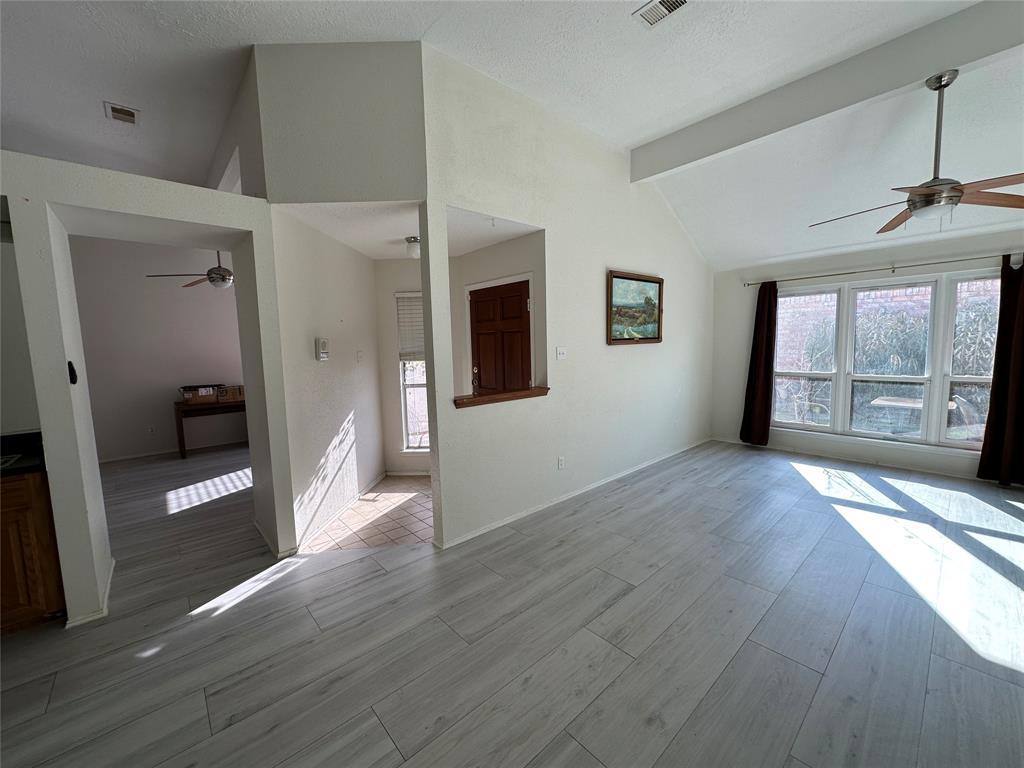 13106 Worthington Street, Sugar Land, Texas image 16