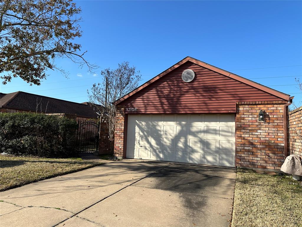 13106 Worthington Street, Sugar Land, Texas image 1