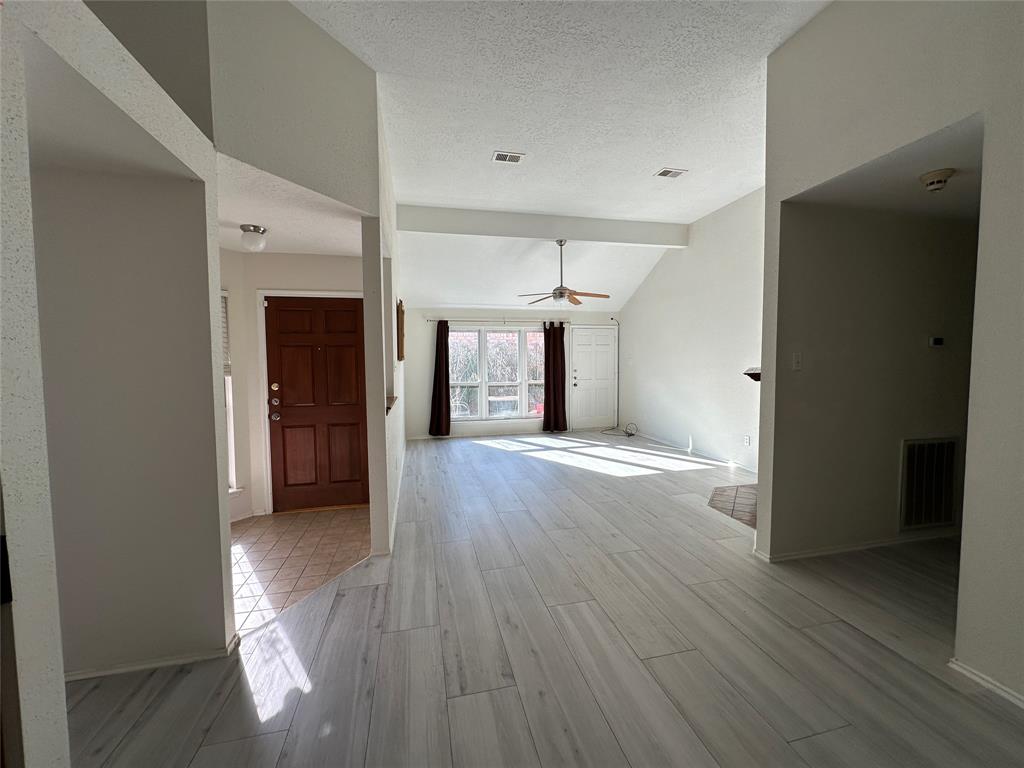 13106 Worthington Street, Sugar Land, Texas image 5