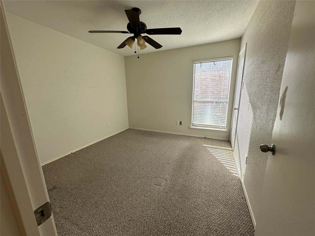 13106 Worthington Street, Sugar Land, Texas image 7