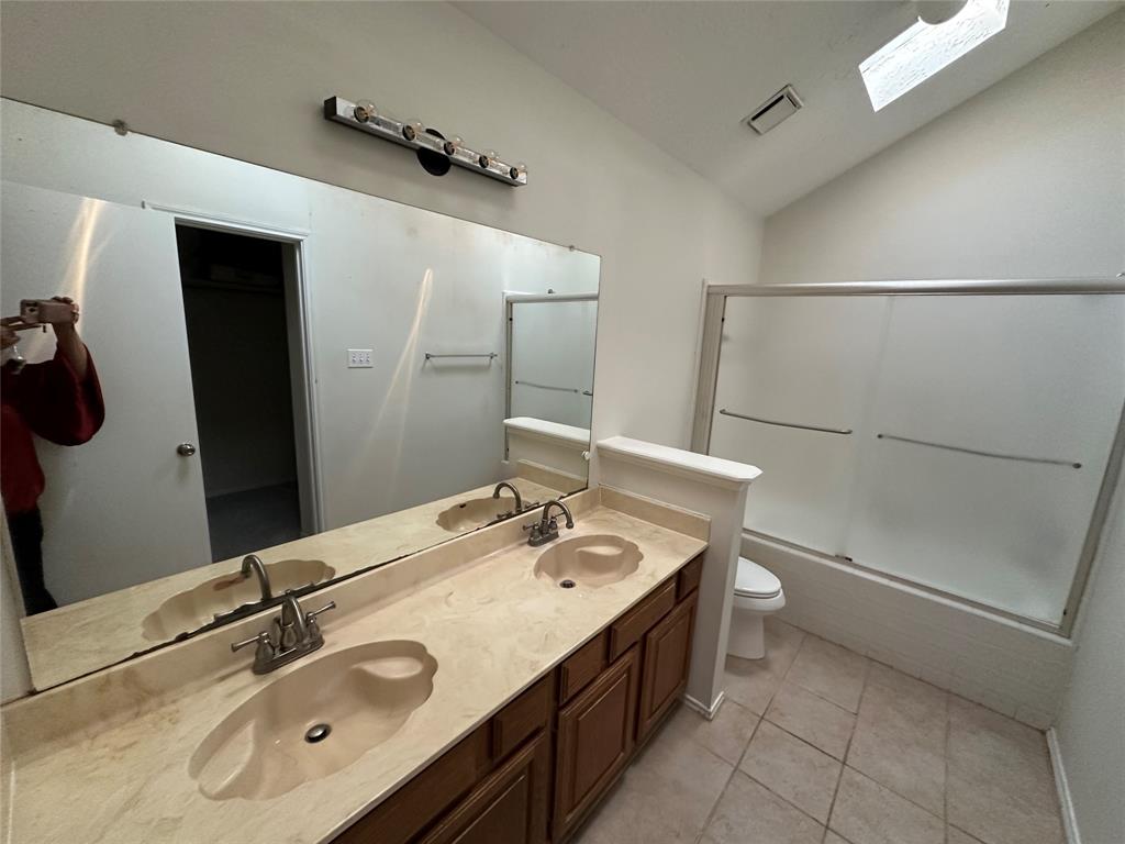 13106 Worthington Street, Sugar Land, Texas image 13