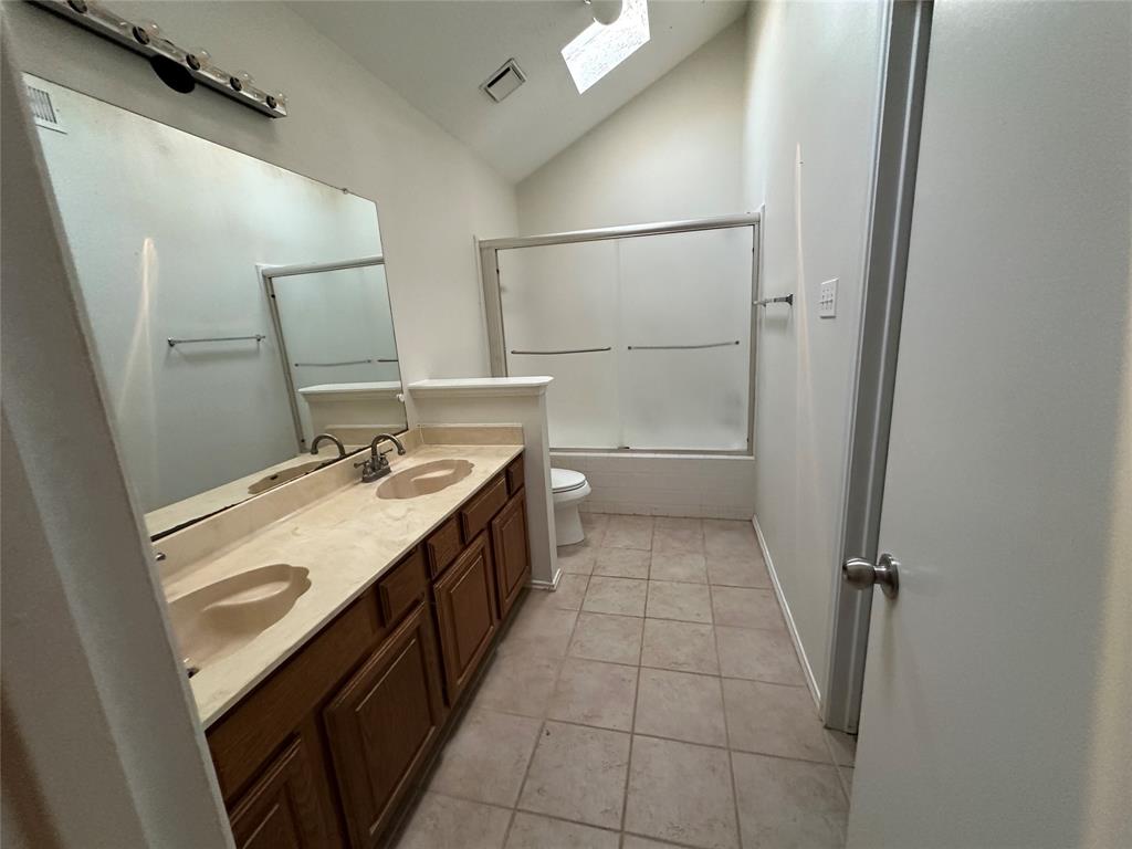 13106 Worthington Street, Sugar Land, Texas image 11