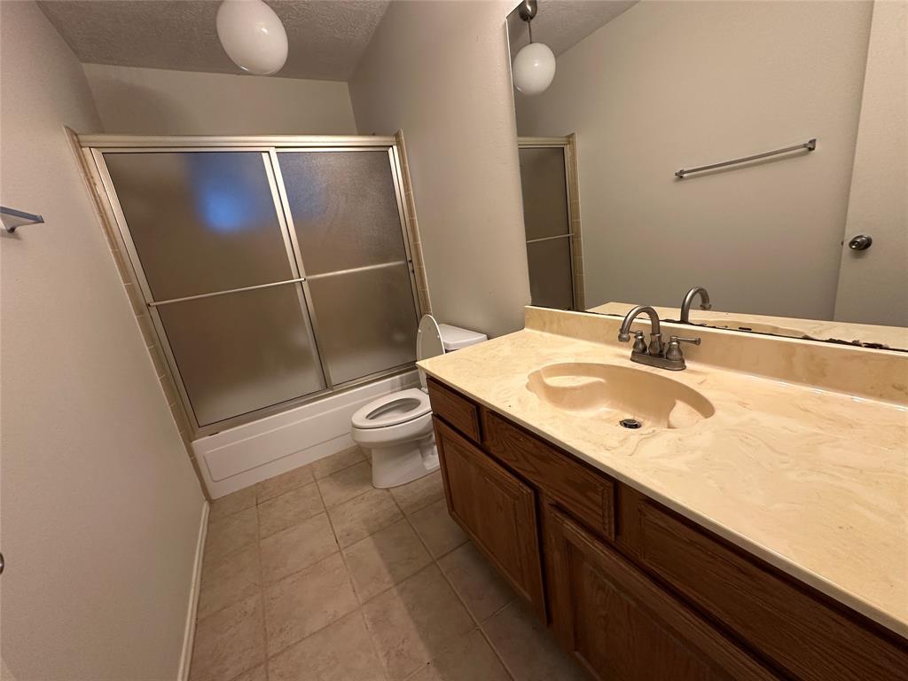 13106 Worthington Street, Sugar Land, Texas image 10