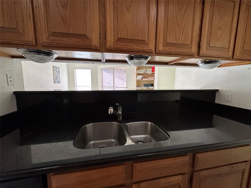 13106 Worthington Street, Sugar Land, Texas image 4