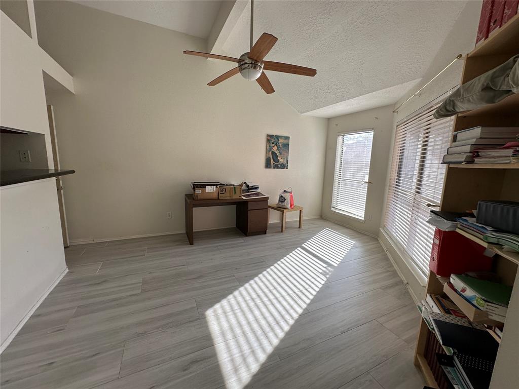 13106 Worthington Street, Sugar Land, Texas image 6