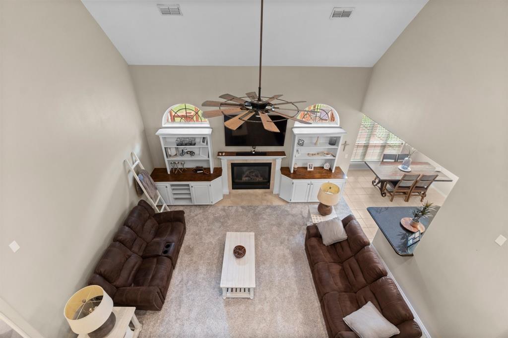 126 Wildwood Drive, Livingston, Texas image 8