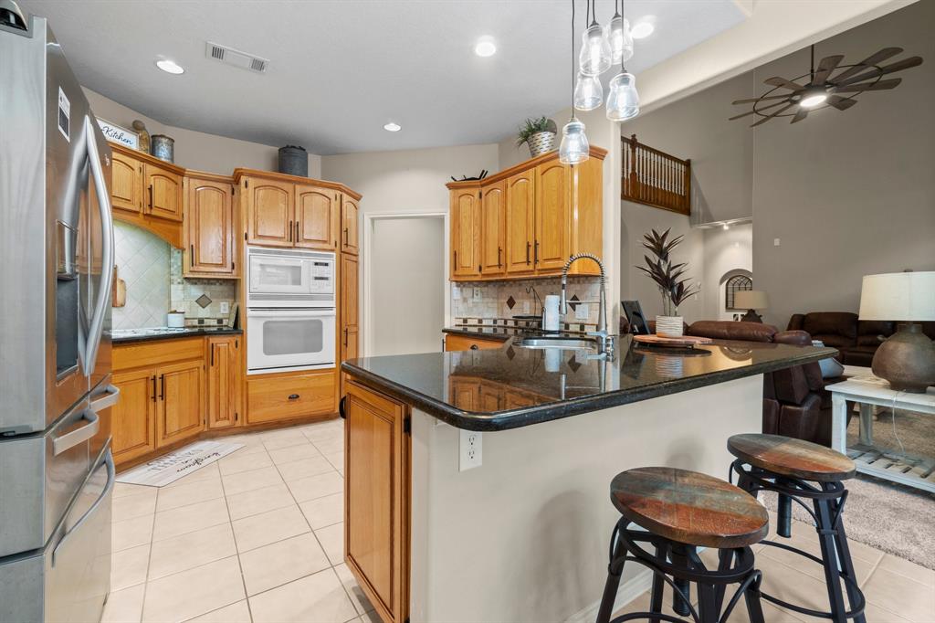 126 Wildwood Drive, Livingston, Texas image 12