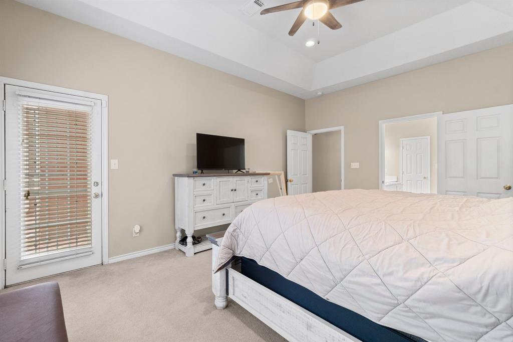 126 Wildwood Drive, Livingston, Texas image 17
