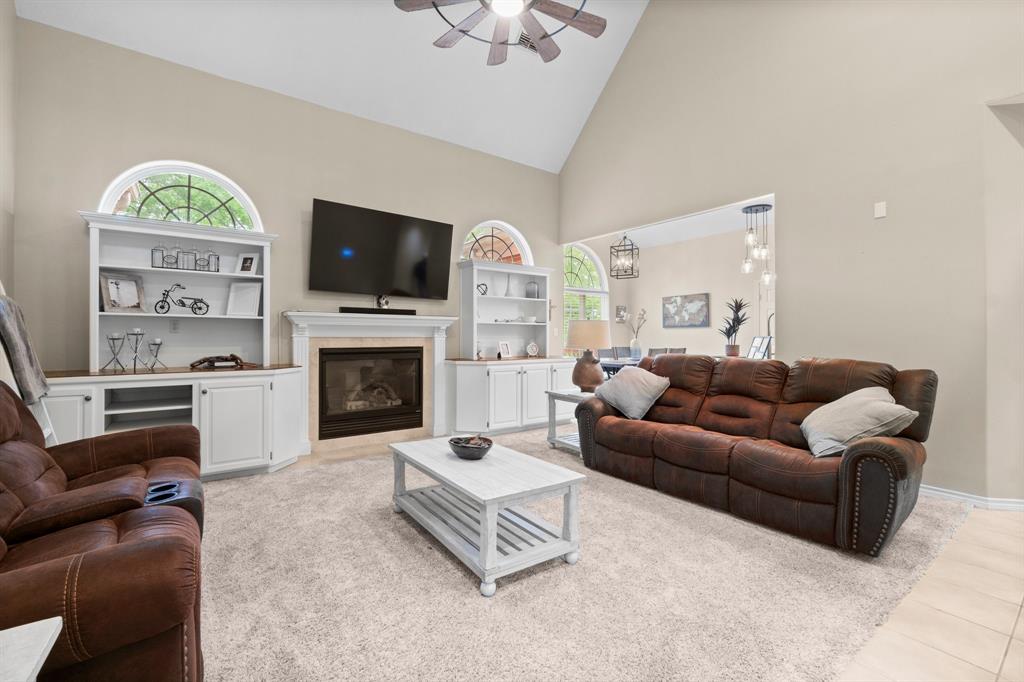 126 Wildwood Drive, Livingston, Texas image 7
