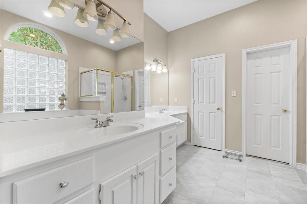 126 Wildwood Drive, Livingston, Texas image 21