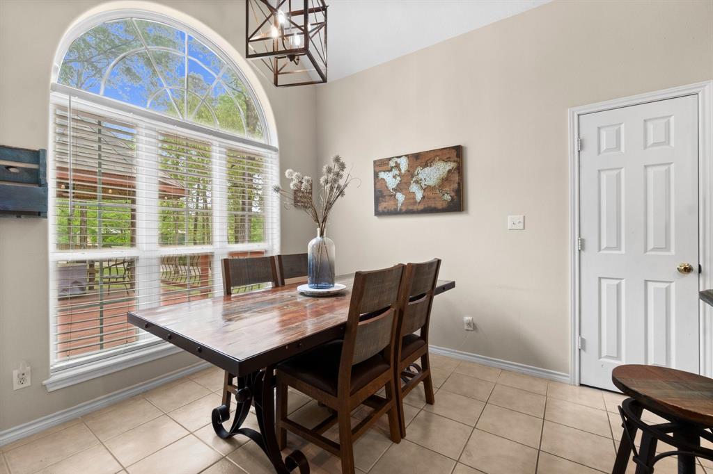 126 Wildwood Drive, Livingston, Texas image 11