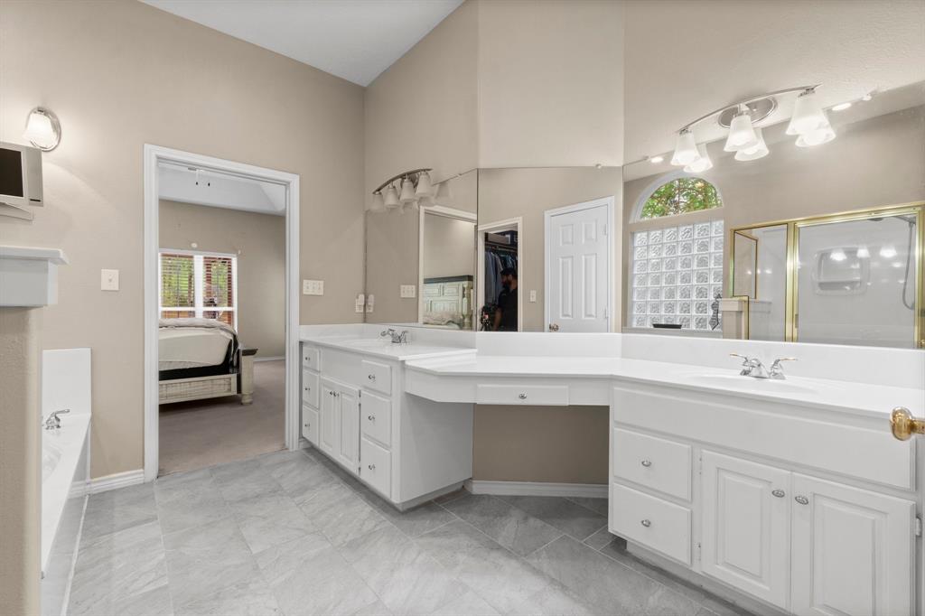 126 Wildwood Drive, Livingston, Texas image 23