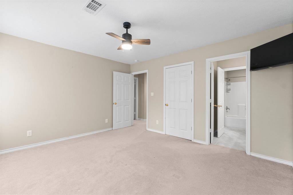 126 Wildwood Drive, Livingston, Texas image 26