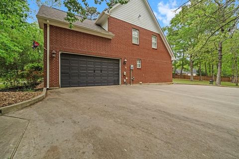 listing image 30