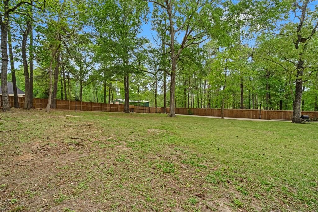 listing image 42