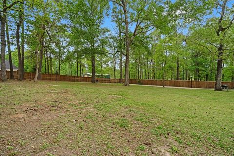listing image 42