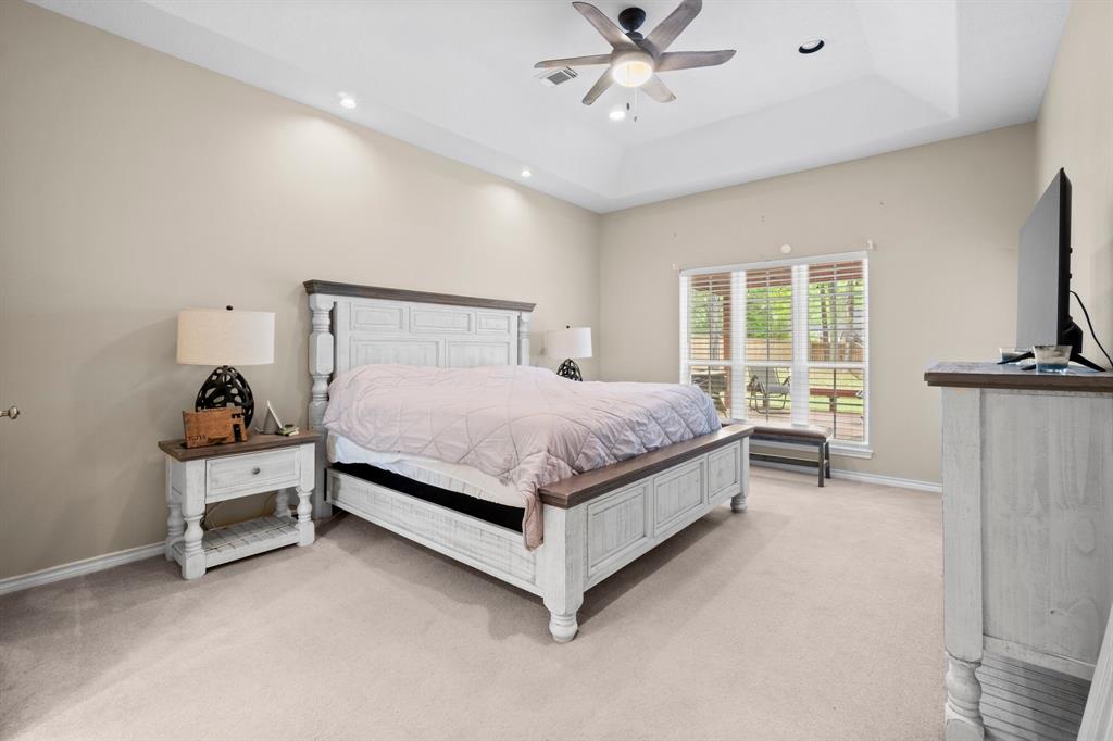 126 Wildwood Drive, Livingston, Texas image 15