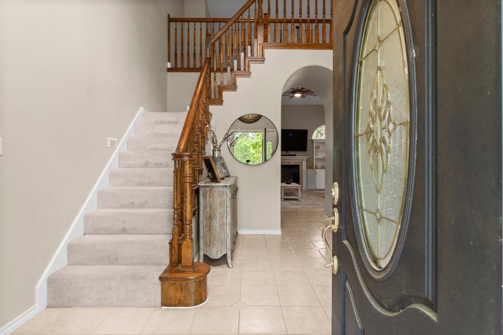 126 Wildwood Drive, Livingston, Texas image 4