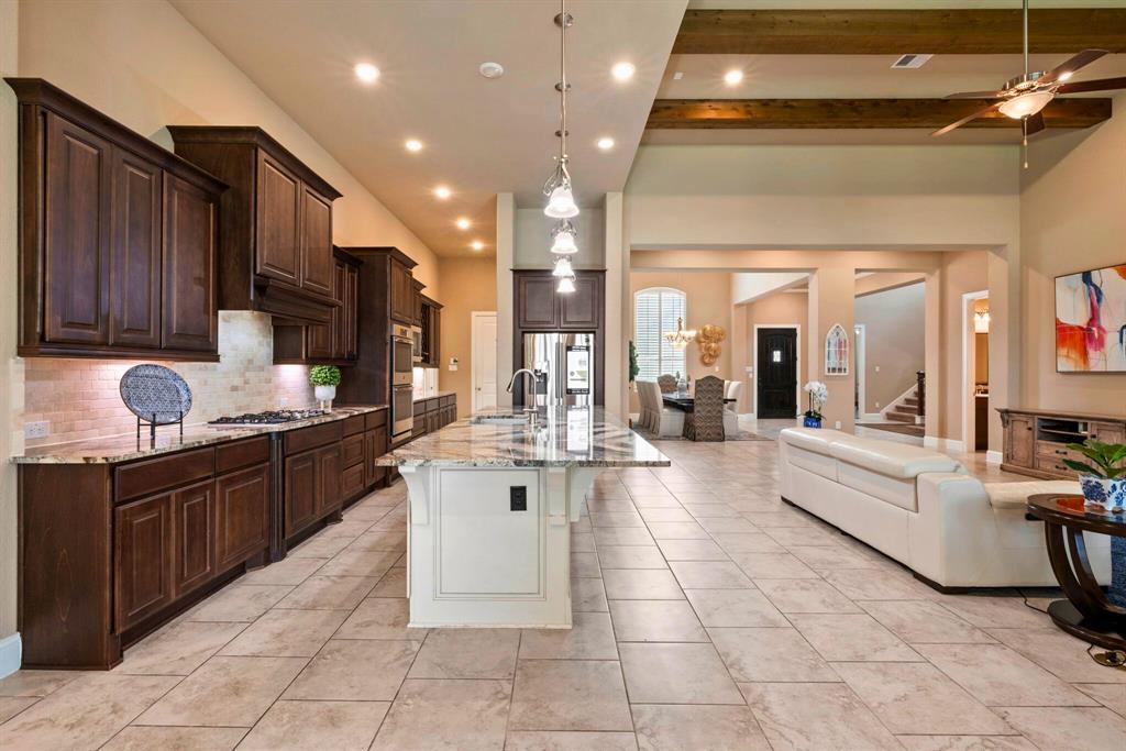 3703 Patterson Drive