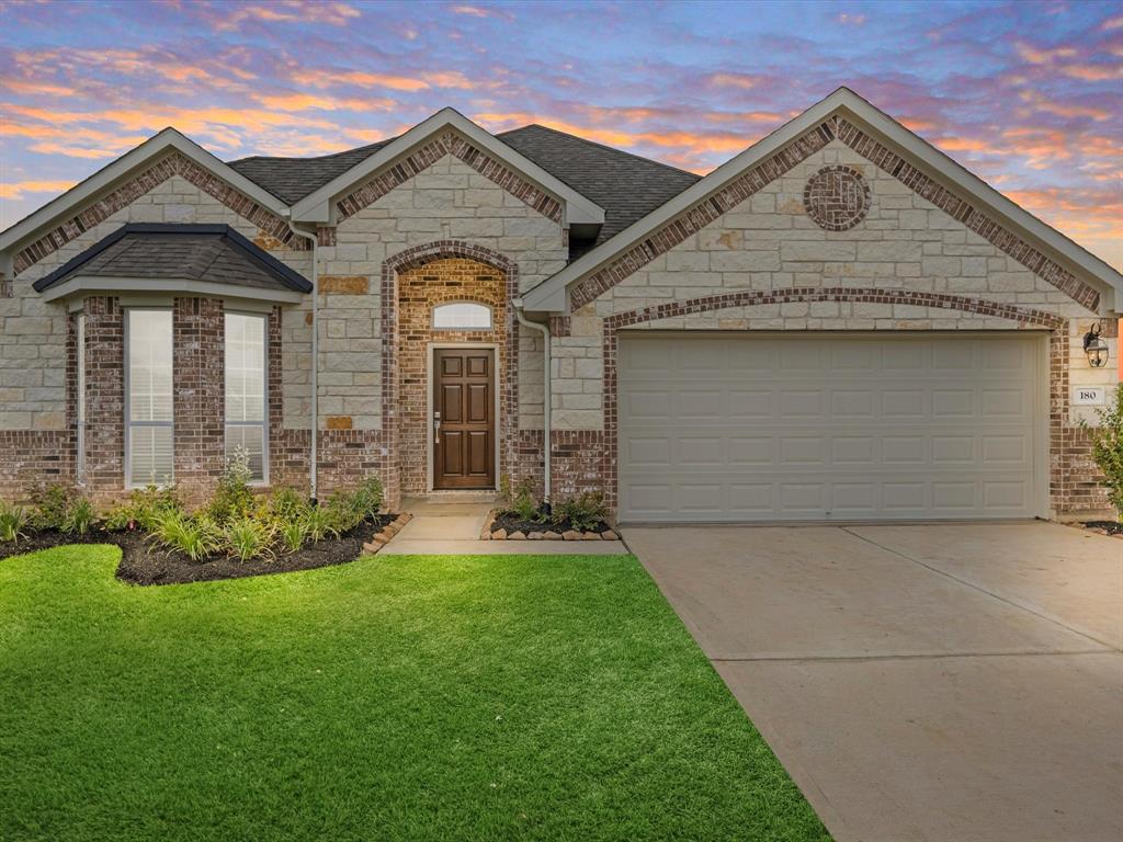 View Montgomery, TX 77356 house