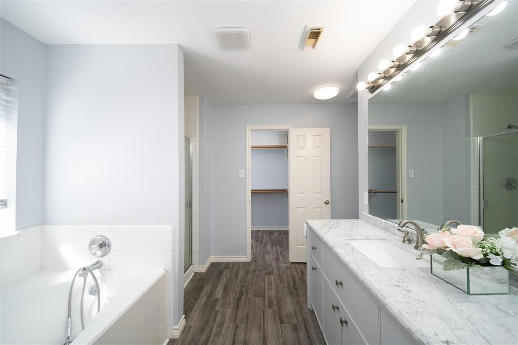 22814 W Waterlake Drive, Richmond, Texas image 15